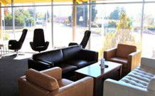 Quality Hotel Bathurst - Bathurst - Accommodation Search 1