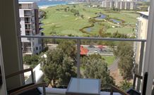 Sage Hotel Wollongong - Wollongong - Accommodation Search 1