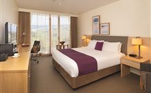 Sage Hotel Wollongong - Wollongong - Accommodation Search 0