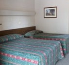 Spanish Lantern Motor Inn - Parkes