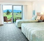Springs Resort Shoalhaven Sports Motel - Worrigee - Accommodation Search