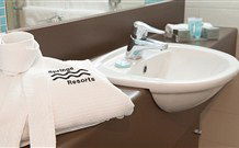 Springs Resort Shoalhaven Sports Motel - Worrigee - Accommodation Search 2