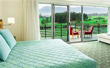 Springs Resort Shoalhaven Sports Motel - Worrigee - Accommodation Search 4