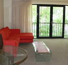 Springs Resorts - Mittagong - Accommodation Search