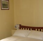 Surveyor General Inn - Berrima - Accommodation Search