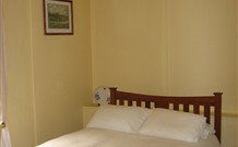 Surveyor General Inn - Berrima - Accommodation Search 0
