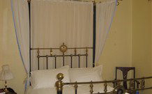 Surveyor General Inn - Berrima - Accommodation Search 2