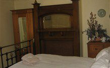 Surveyor General Inn - Berrima - Accommodation Search 3