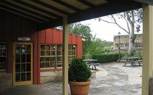 Surveyor General Inn - Berrima - Accommodation Search 1