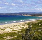 Sussex Shores RSL Units - Sussex Inlet - Accommodation Search