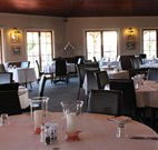 The Bowen Inn Motel - Lithgow - Accommodation Search