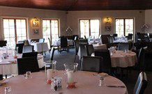 The Bowen Inn Motel - Lithgow - Accommodation Search 0
