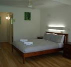 The Bushranger Hideaway - Accommodation Search
