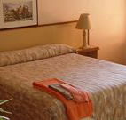 The Commercial Hotel Tumut - Tumut - Accommodation Search