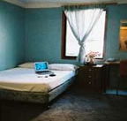 Noahs City Backpackers Hostel - Accommodation Search
