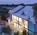Cape Schanck Resort - Accommodation Search
