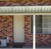 Country Gardens Motor Inn - Accommodation Search