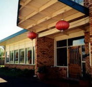 Apex Motor Inn - Accommodation Search
