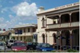 LAKE VIEW HOTEL MOTEL - Accommodation Search 0
