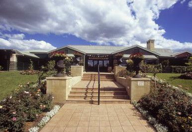 Harrigan's Irish Pub And Accommodation - Accommodation Search 0