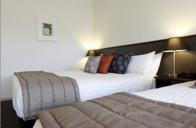 Harrigan's Irish Pub And Accommodation - Accommodation Search 1