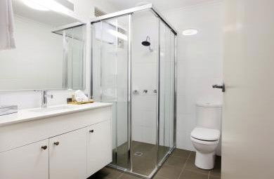 Harrigan's Irish Pub And Accommodation - Accommodation Search 2