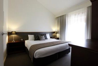 Harrigan's Irish Pub And Accommodation - Accommodation Search 3
