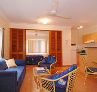 Royal Palm Villas - Accommodation Search