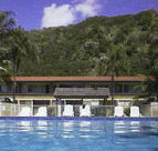 Nobbys Outlook - Accommodation Search