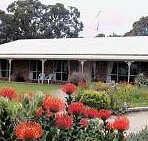 Between The Bays Retreat - Accommodation Search
