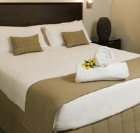 Novotel Palm Cove Resort - Accommodation Search