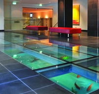 The Sebel Surry Hills - Accommodation Search