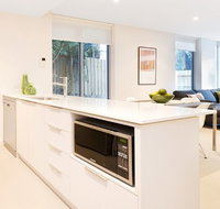 Best Western The Tudor Box Hill - Accommodation Search