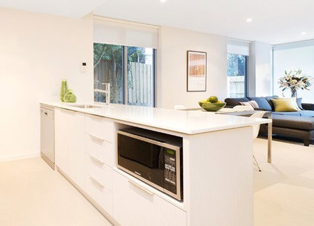 Best Western The Tudor Box Hill - Accommodation Search 0