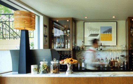 Best Western The Tudor Box Hill - Accommodation Search 1