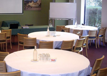 Best Western The Tudor Box Hill - Accommodation Search 2