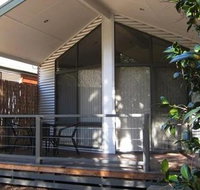 BIG4 Bright - Accommodation Search