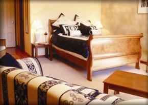 Melville NSW Accommodation Search