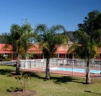Gloucester Country Lodge - Accommodation Search