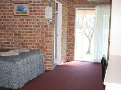 Gloucester Country Lodge - Accommodation Search 2