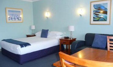 Las Vegas Motor Inn - Accommodation Search 3