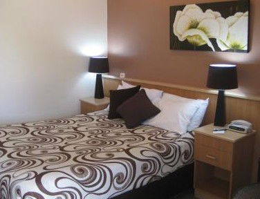 Tumut NSW Accommodation Search