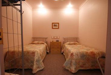 Best Western Motel Farrington - Accommodation Search 2