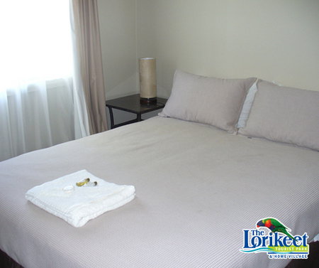 Dirty Creek NSW Accommodation Search