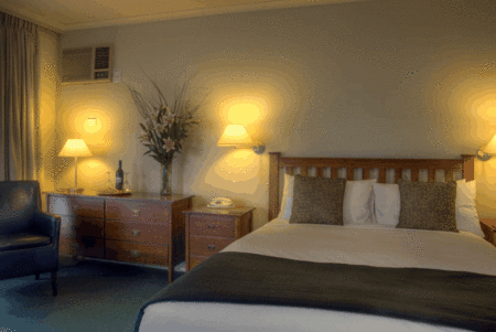 Ringwood Lake Inn - Accommodation Search