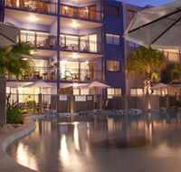 Portobello By The Sea - Accommodation Search