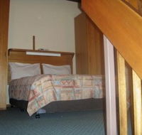 Alpine Gables Motel - Accommodation Search