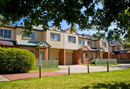 Clayton VIC Accommodation Search