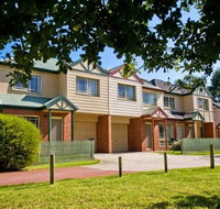 Monash Terrace Apartments - Accommodation Search