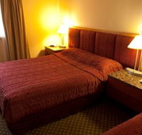 Bell Motor Inn - Accommodation Search